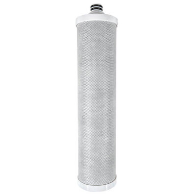 Aqua Medic AO.SHIMIOU C1 (refiller)