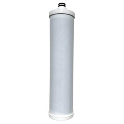 Aqua Medic AO.SHIMIOU C2 (refiller)