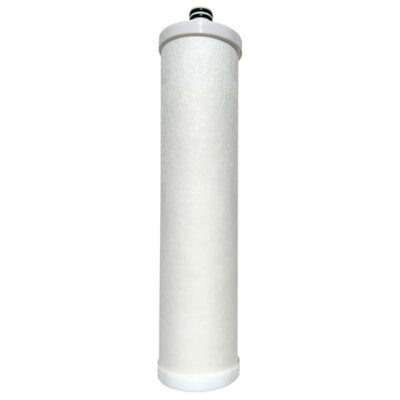 Aqua Medic AO.SHIMIOU PP (refiller)