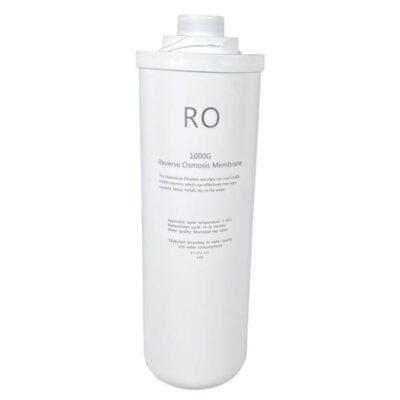 Aqua Medic AO.SHIMIOU Membrane