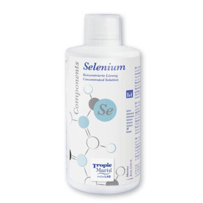 Tropic Marin Components Selen 250 ml