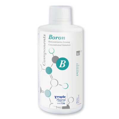 Tropic Marin Components Boron 500 ml