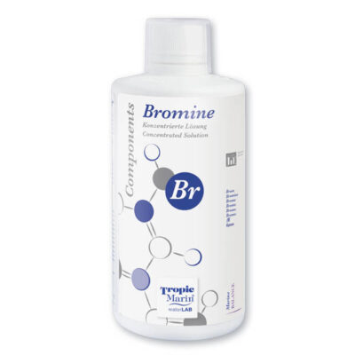 Tropic Marin Components Bromine 500 ml