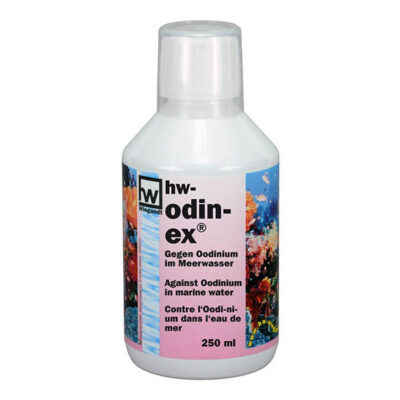 hw odinex 250 ml