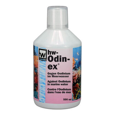 hw odinex 500 ml