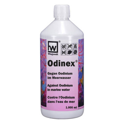 hw odinex 1000 ml