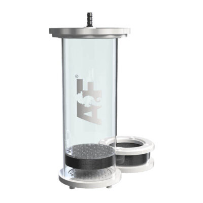 Aquaforest AF Air Scrubber