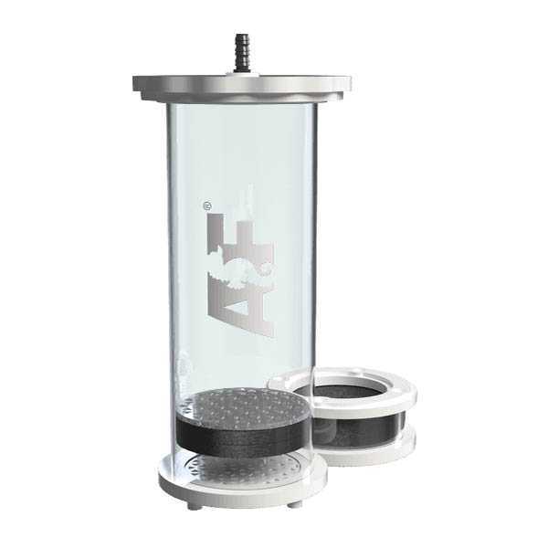 Aquaforest AF Air Scrubber