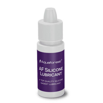 Aquaforest AF Silicone Lubricant 10ml
