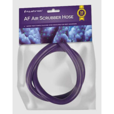 Aquaforest AF Air Scrubber Hose