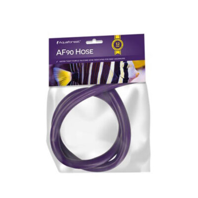 Aquaforest AF90 Hose