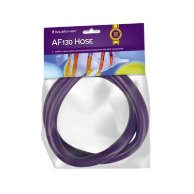 Aquaforest AF130 Hose