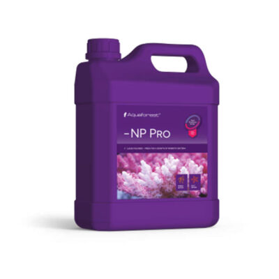 Aquaforest NP Pro 2000 ml