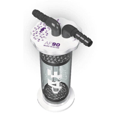 Aquaforest AF 90 Media Reactor