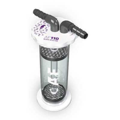 Aquaforest AF 110 Media Reactor