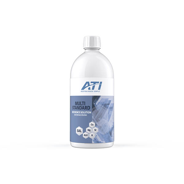 ATI Multi Standard 1000 ml