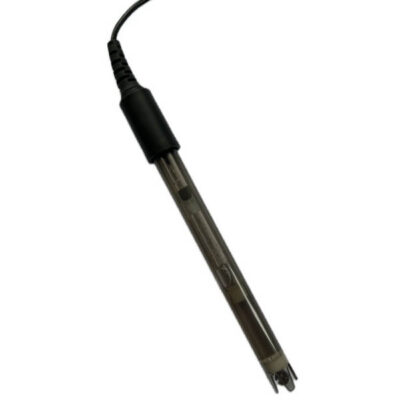 D-D KH Manager - pH-Sonde - LongLife