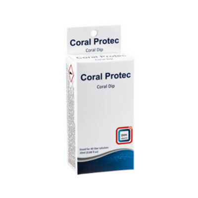 DVH Coral Protec 1ml shot