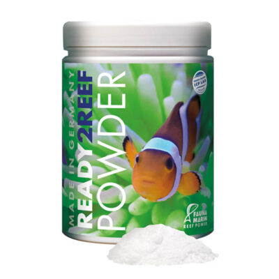 Fauna Marin Ready2Reef Powder 800 g