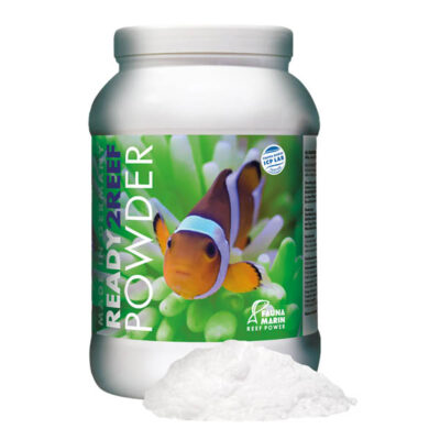 Fauna Marin Ready2Reef Powder 1600 g