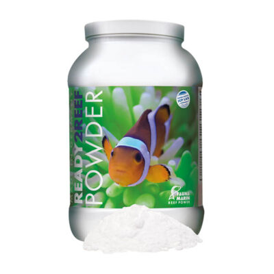 Fauna Marin Ready2Reef Powder 5760 g