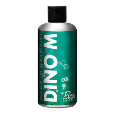 Fauna Marin DINO M 250 ml