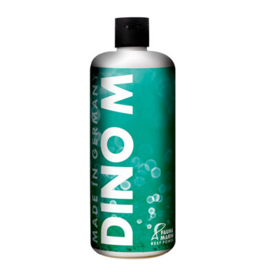 Fauna Marin DINO M 500 ml