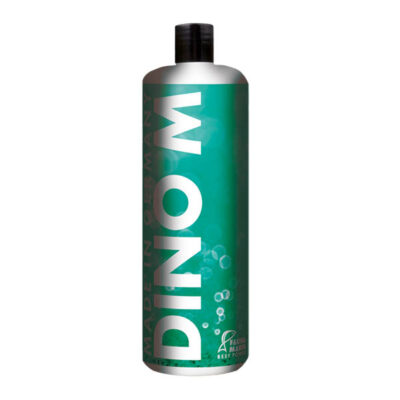 Fauna Marin DINO M 1000 ml