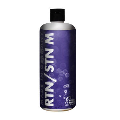 Fauna Marin RTN/STN M 500 ml