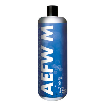 Fauna Marin AEFW M 1000 ml