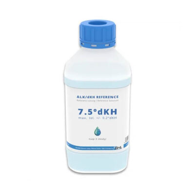 GHL KH Reference - 1000 ml