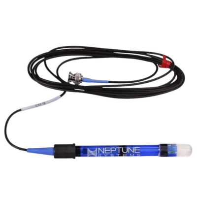 Neptune Systems Double Junction pH Probe