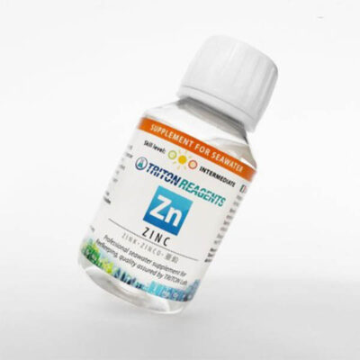 Triton Zinc 100ml