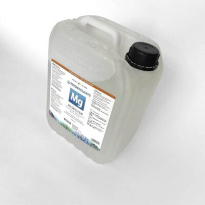 Triton Magnesium 5000ml