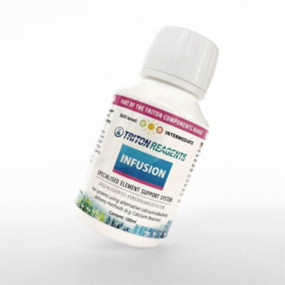 Triton Infusion 100ml