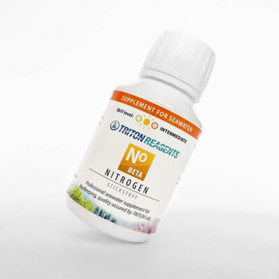 Triton NO Beta 100ml