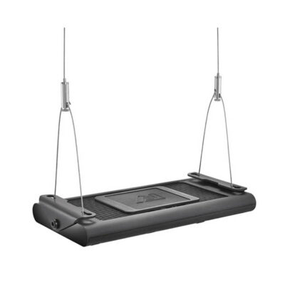 Aqua Illumination Hydra Edge 44/68 Hanging Kit