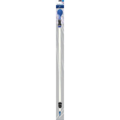 Blue Marine Coral Feeder 100cm