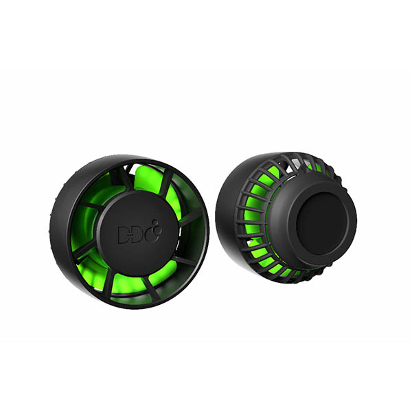 D-D Funktion Wave 3000 – Bild 2