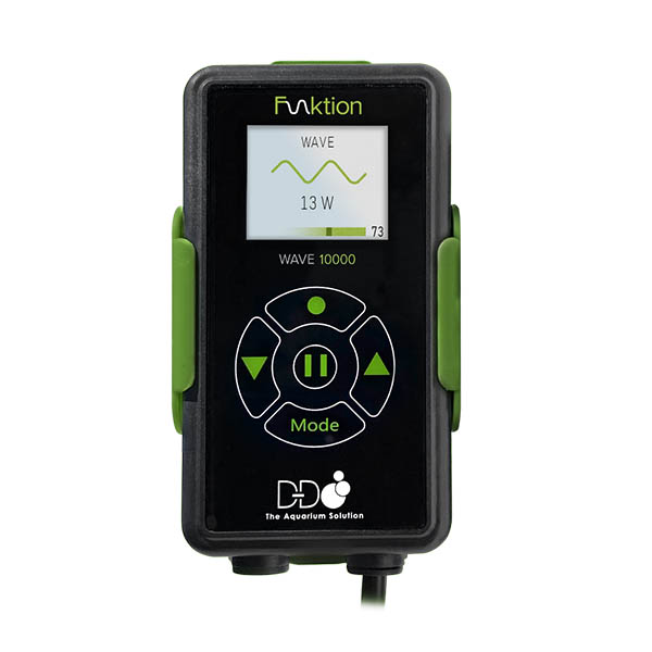 D-D Funktion Wave 4000 – Bild 5