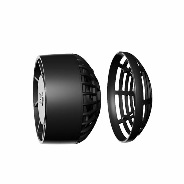 D-D Funktion Wave 10000 – Bild 4