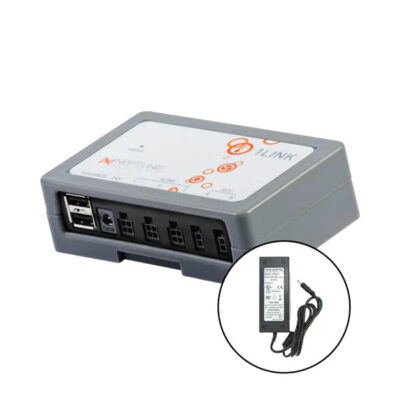 Neptune Systems 1 Link Module