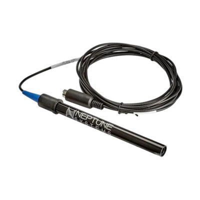 Neptune Systems Conductivity Probe Lab Grade