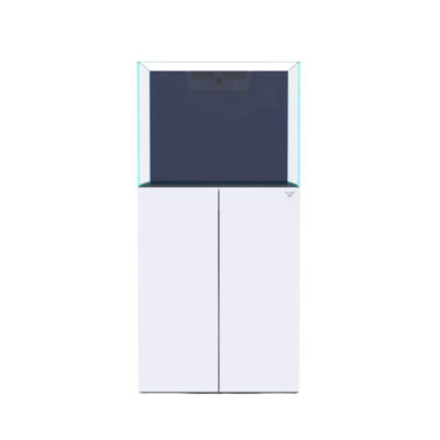 Nyos Opus 250 G2 Slim-Line weiss