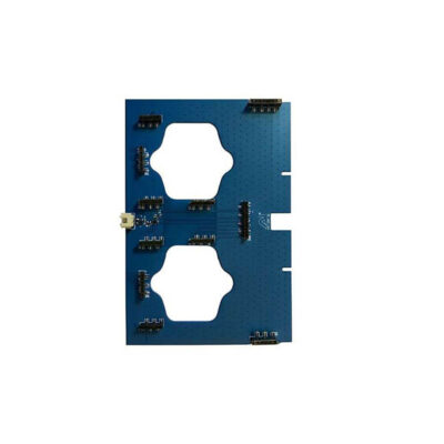 Aqua Illumination Hydra 26 HD Connector Board