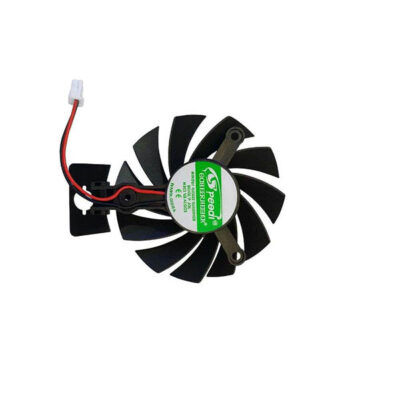 Aqua Illumination Prime 16HD Lüfter