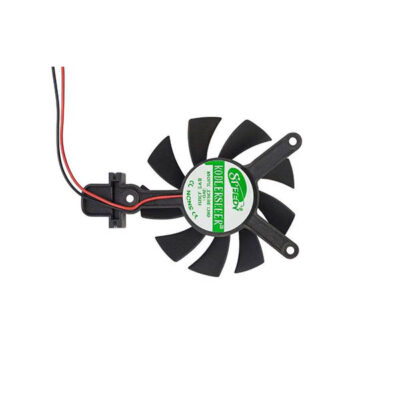 Aqua Illumination AI Lüfter 32/64 HD