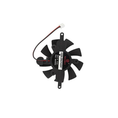 Aqua Illumination AI Hydra 26/52 HD Lüfter