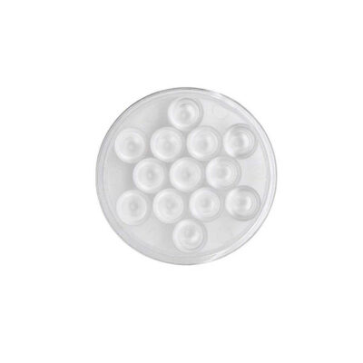 Aqua Illumination AI Linse 26/52/Prime HD