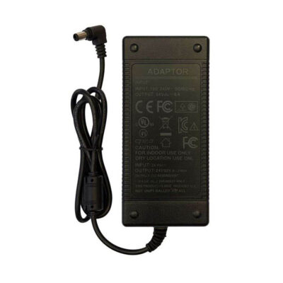 Aqua Illumination Prime Netzteil